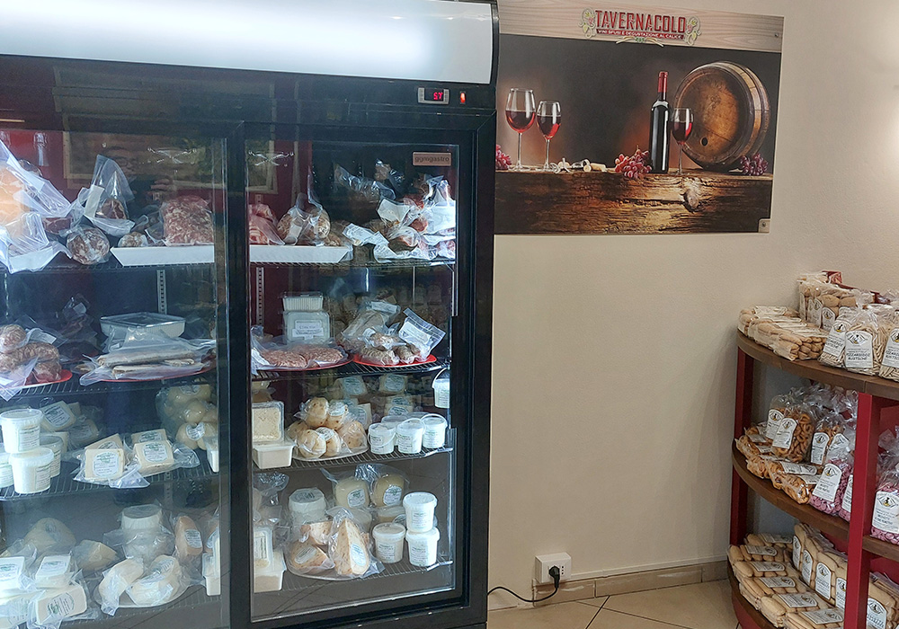 gallery6