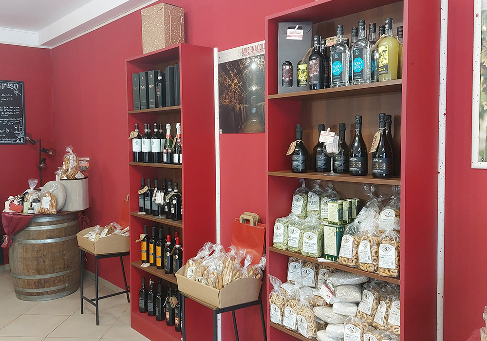 gallery6