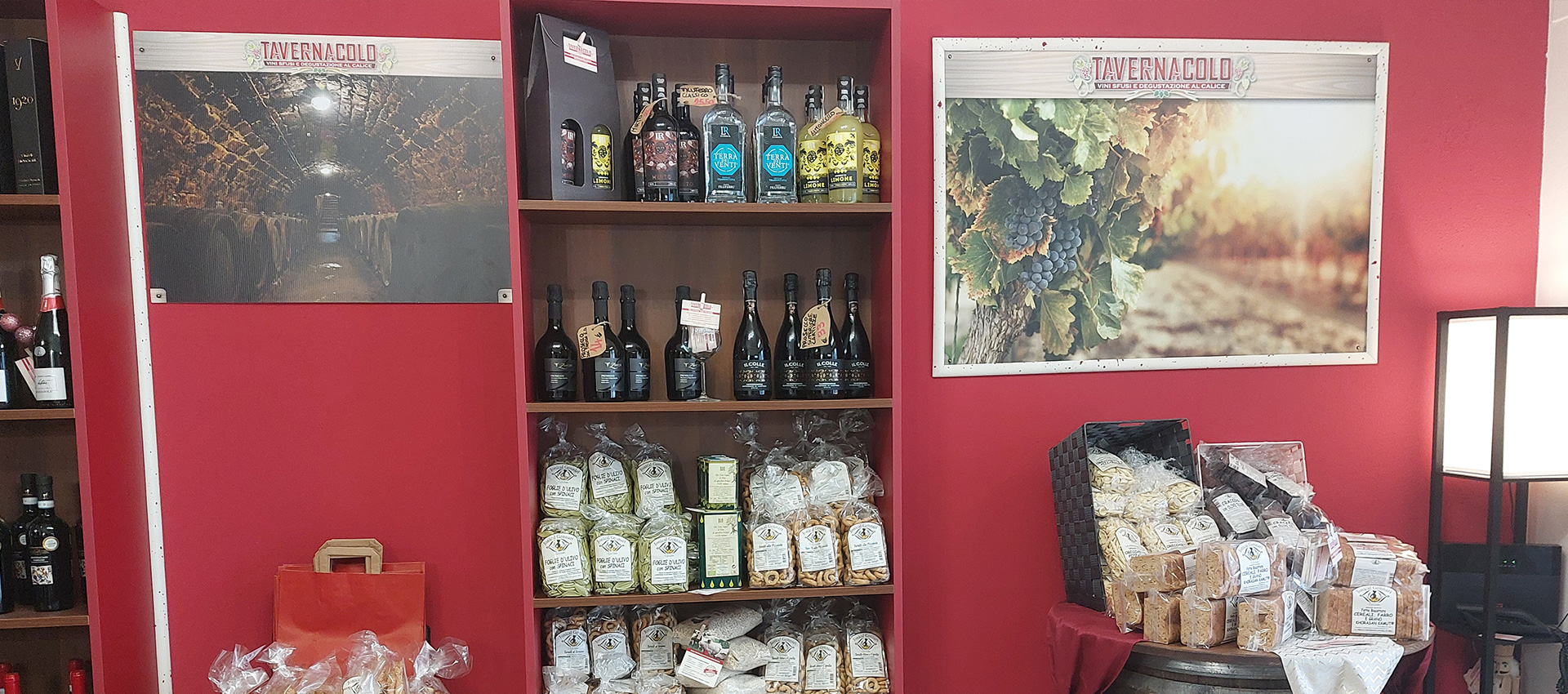 Tavernacolo image4